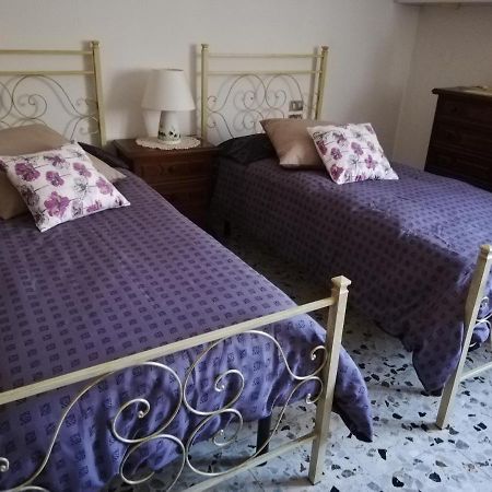 Pratomagno Apartment Cetica Dış mekan fotoğraf